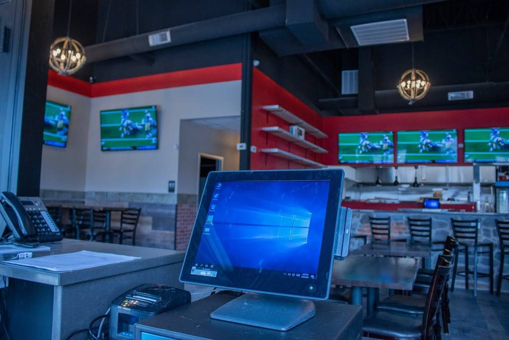 One Taco Dos Tequilas | restaurant | 274 E Devon Ave, Bartlett, IL 60103, USA | 6308556949 OR +1 630-855-6949