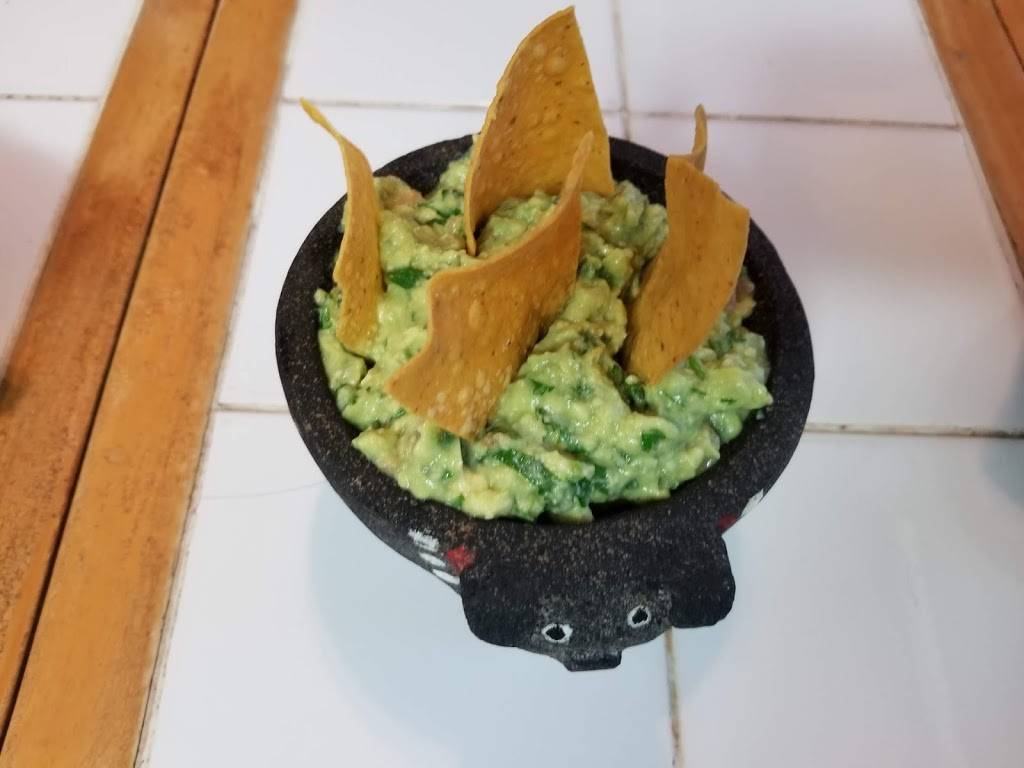 El Tequilazo | restaurant | 172-37 Hillside Avenue, Jamaica, NY 11432, USA | 7185580020 OR +1 718-558-0020