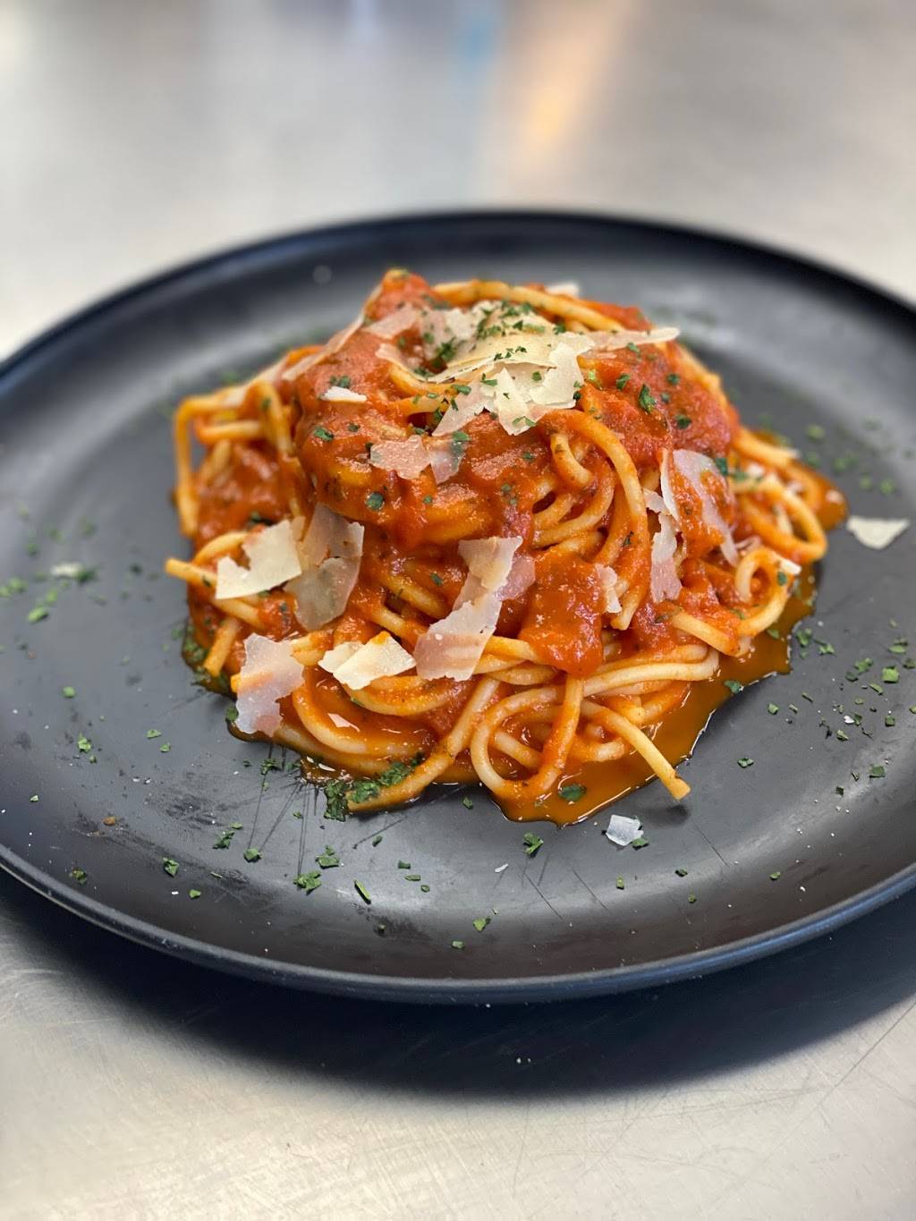 Mayas Gourmet Pizza | restaurant | 660 E San Ysidro Blvd suite # c, San Ysidro, CA 92173, USA | 6198165999 OR +1 619-816-5999