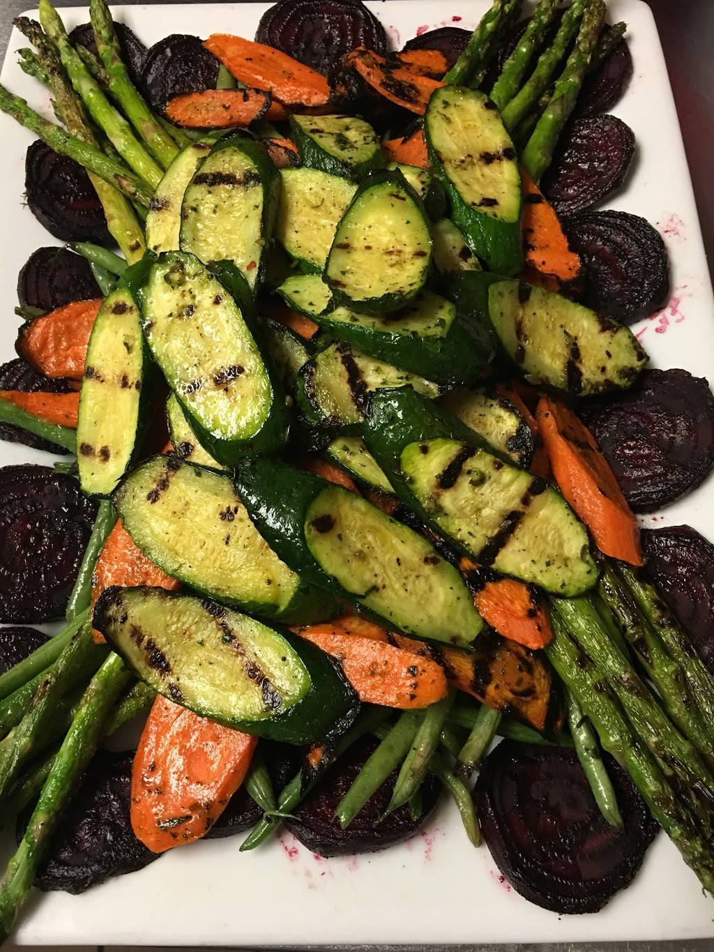 Toscanas at the Tower | restaurant | 1801 Colorado Ave #190, Turlock, CA 95382, USA | 2092163555 OR +1 209-216-3555