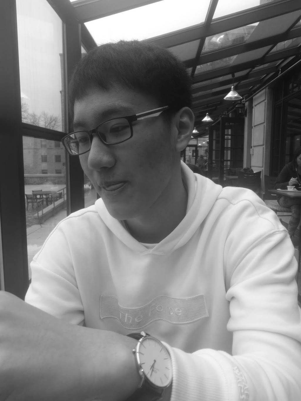 Lizs Market | restaurant | 1200 Observatory Dr, Madison, WI 53706, USA | 6082622073 OR +1 608-262-2073