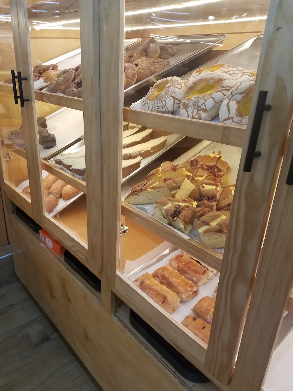 Compare Foods Supermarket | bakery | 840 Concord Pkwy N, Concord, NC 28027, USA | 9804395897 OR +1 980-439-5897