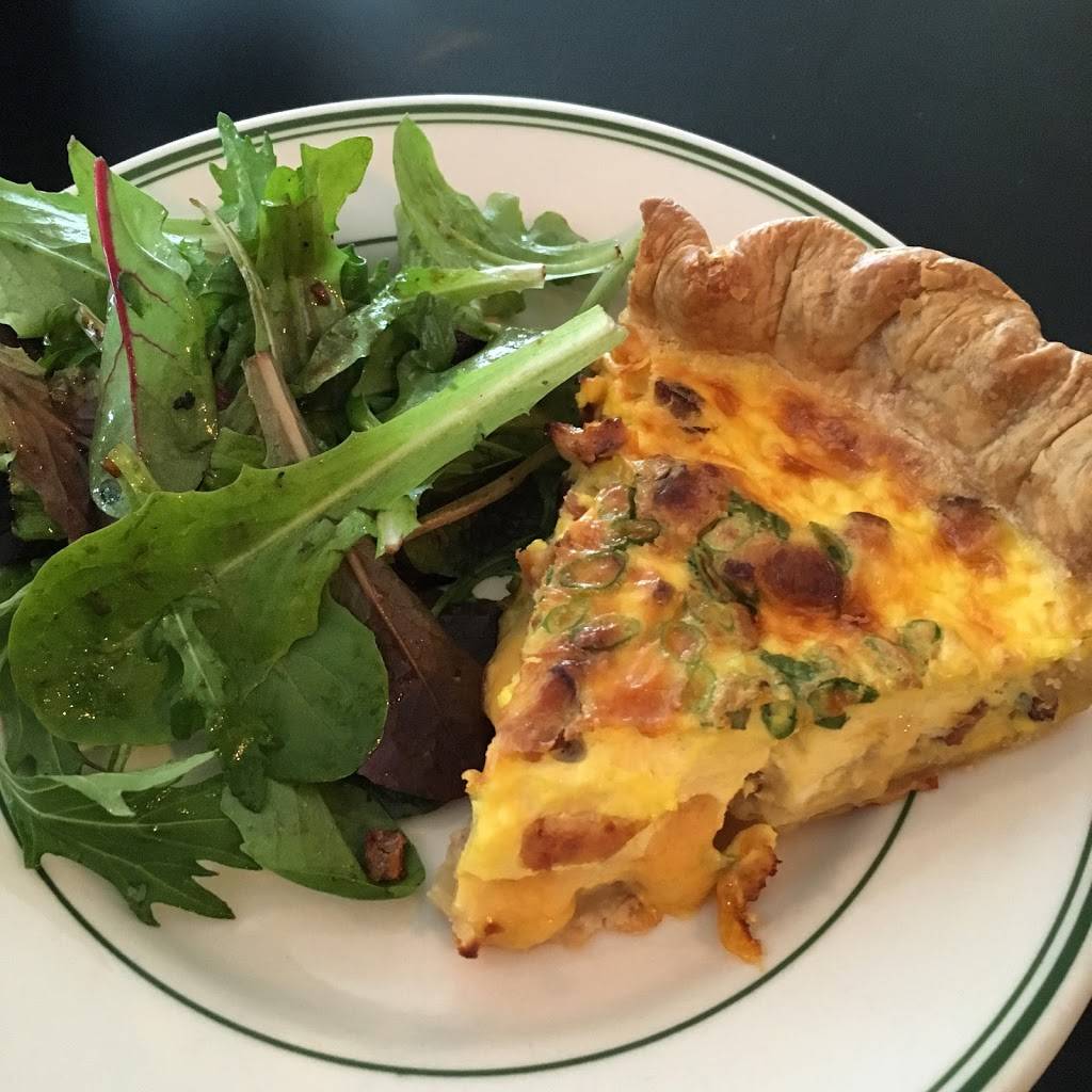 Bean | cafe | 1138 Goss Ave, Louisville, KY 40217, USA | 5027854079 OR +1 502-785-4079