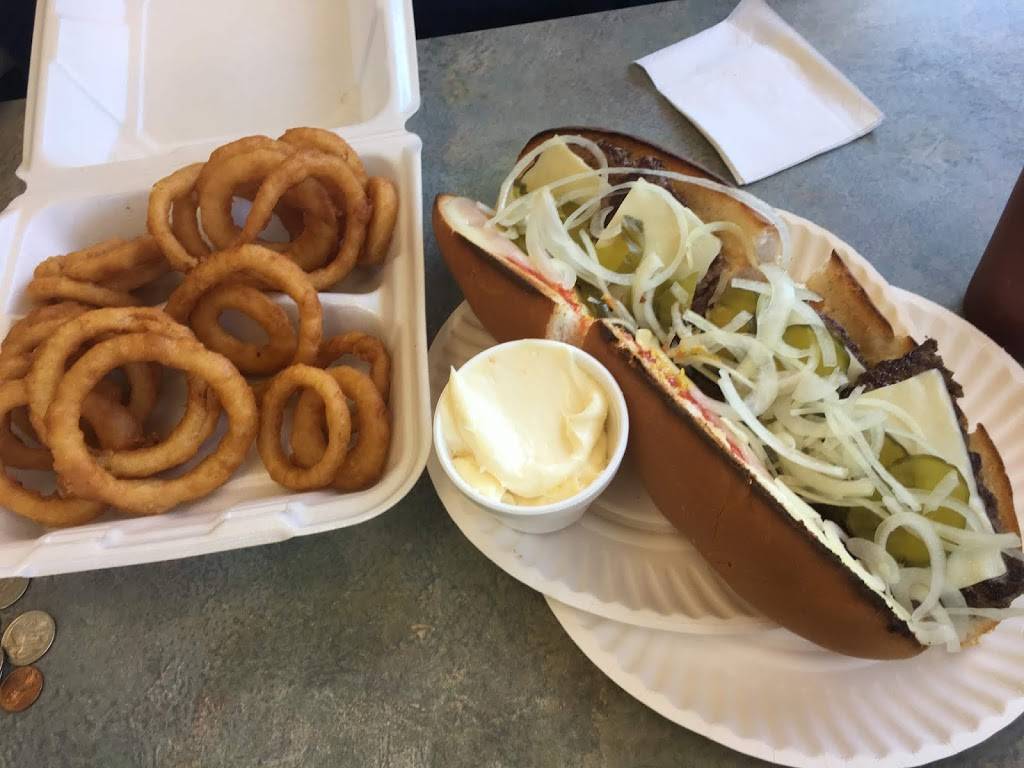 Sterling Village Pizza & More | restaurant | 239 Worcester Rd, Sterling, MA 01564, USA | 9784227166 OR +1 978-422-7166