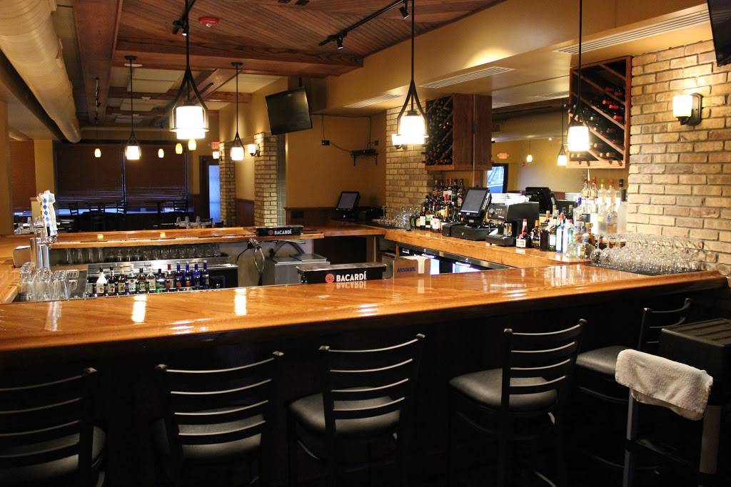 Sorriso Ristorante & Bar | restaurant | 9500 Lincoln Hwy, Frankfort, IL 60423, USA | 8155345074 OR +1 815-534-5074