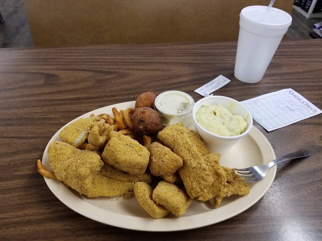 Griffs Restaurant | restaurant | 10400 Wortham Bend Rd, Waco, TX 76708, USA | 2548364622 OR +1 254-836-4622