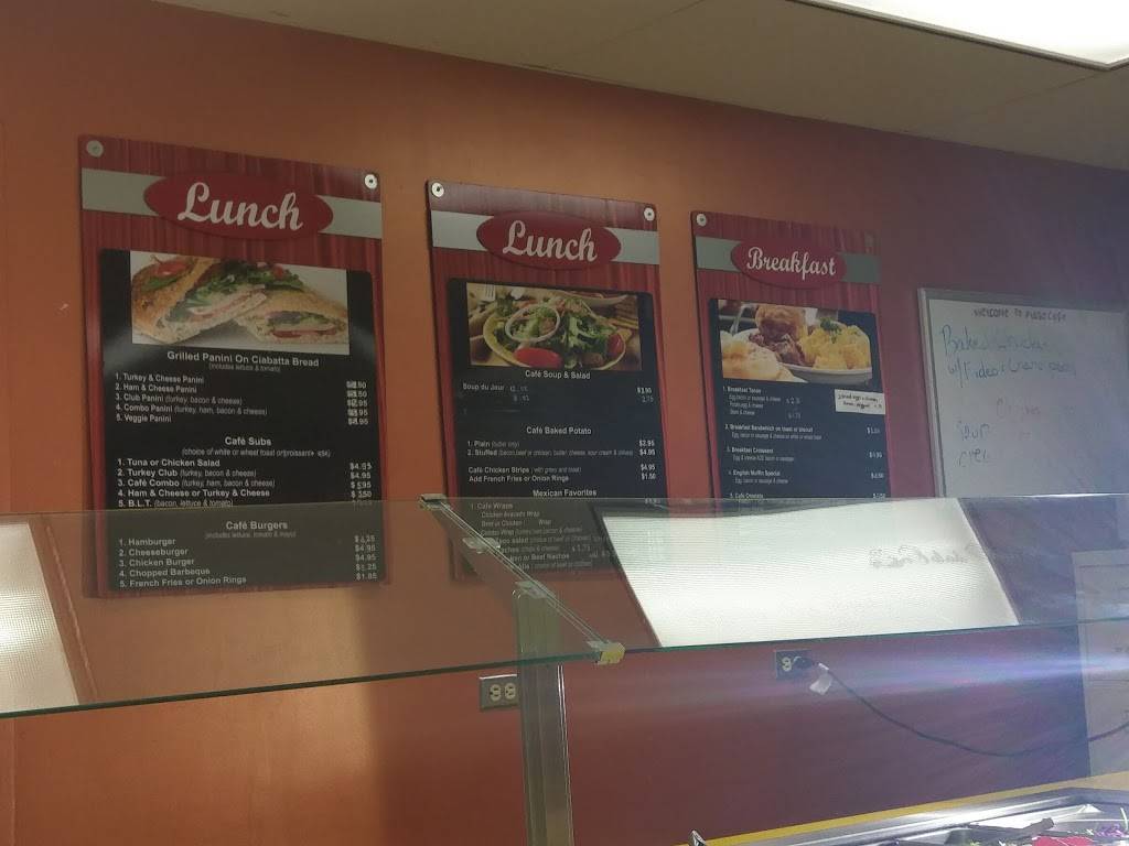 French Corner | restaurant | 4411 Medical Dr # 190, San Antonio, TX 78229, USA | 2102244540 OR +1 210-224-4540