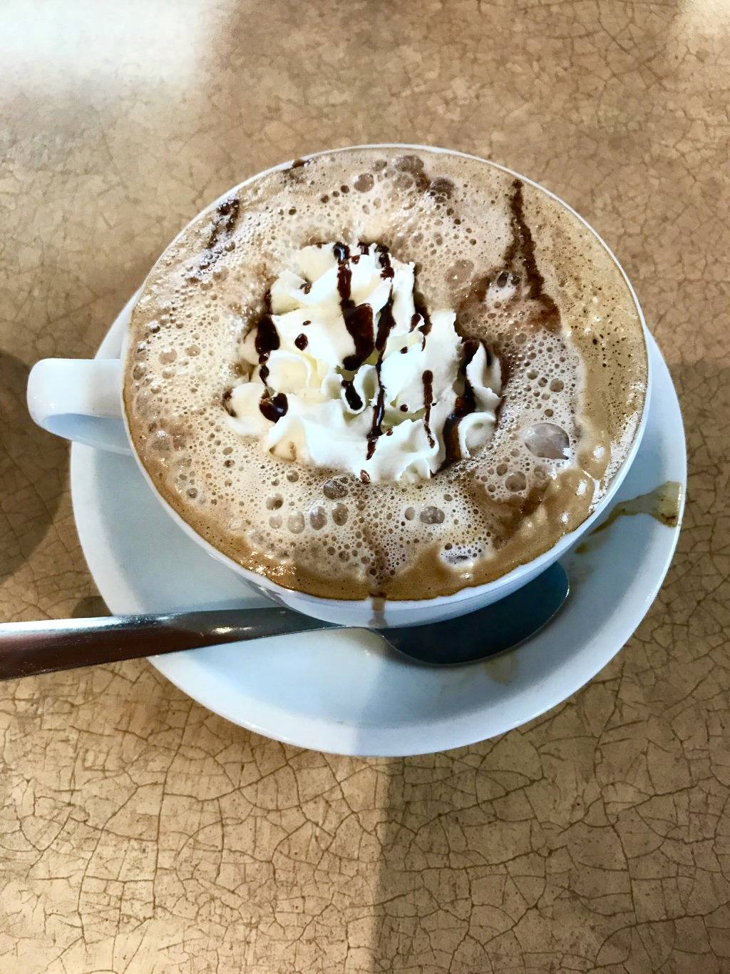 The Mission Mission Beach | restaurant | 3795 Mission Blvd, San Diego, CA 92109, USA | 8584889060 OR +1 858-488-9060