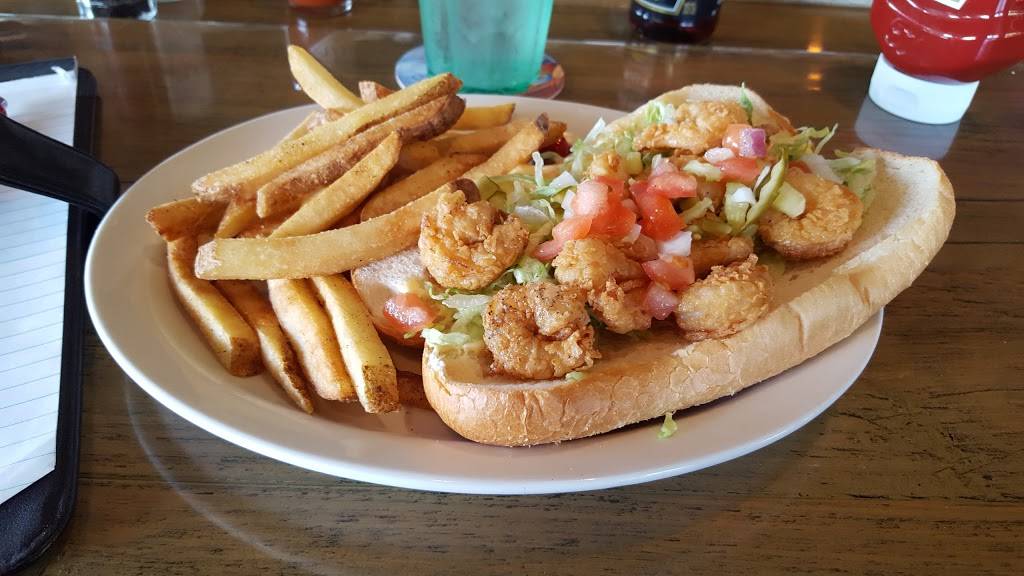 Millers Ale House - Jacksonville Southside | restaurant | 9711 Deer Lake Ct, Jacksonville, FL 32246, USA | 9045652882 OR +1 904-565-2882