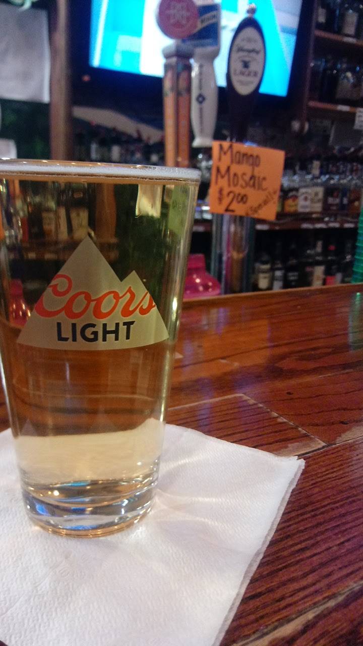 Portside Pizza | restaurant | 5310 N Old 102, Columbia City, IN 46725, USA | 2606913333 OR +1 260-691-3333