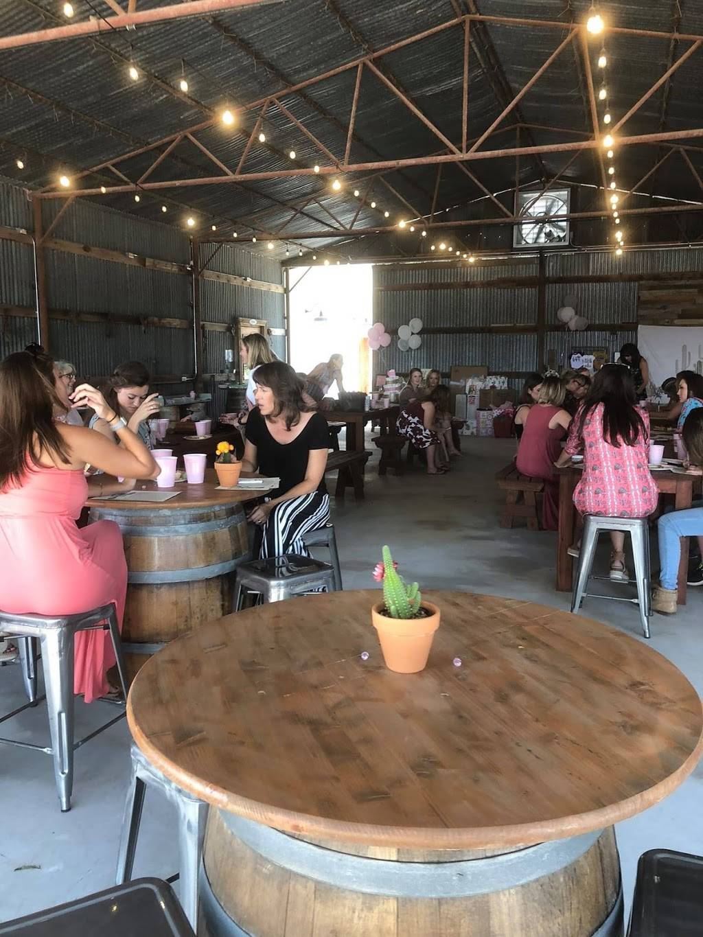 Schattenbol at DeCock Farm | restaurant | 2374 US-90 E, Castroville, TX 78009, USA | 8305388231 OR +1 830-538-8231