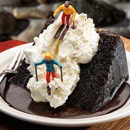 Tahoe Joes | restaurant | 1905 Taylor Rd, Roseville, CA 95661, USA | 9167979220 OR +1 916-797-9220