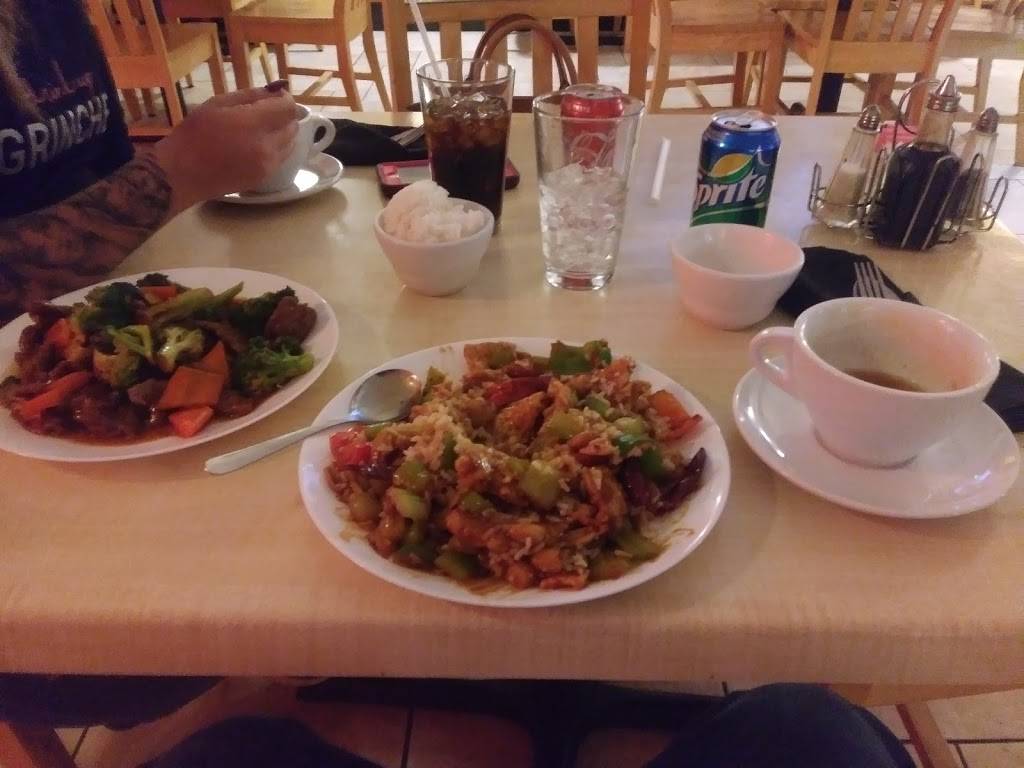 Wok On Fire | restaurant | 9901 Brodie Ln, Austin, TX 78748, USA | 5122918886 OR +1 512-291-8886