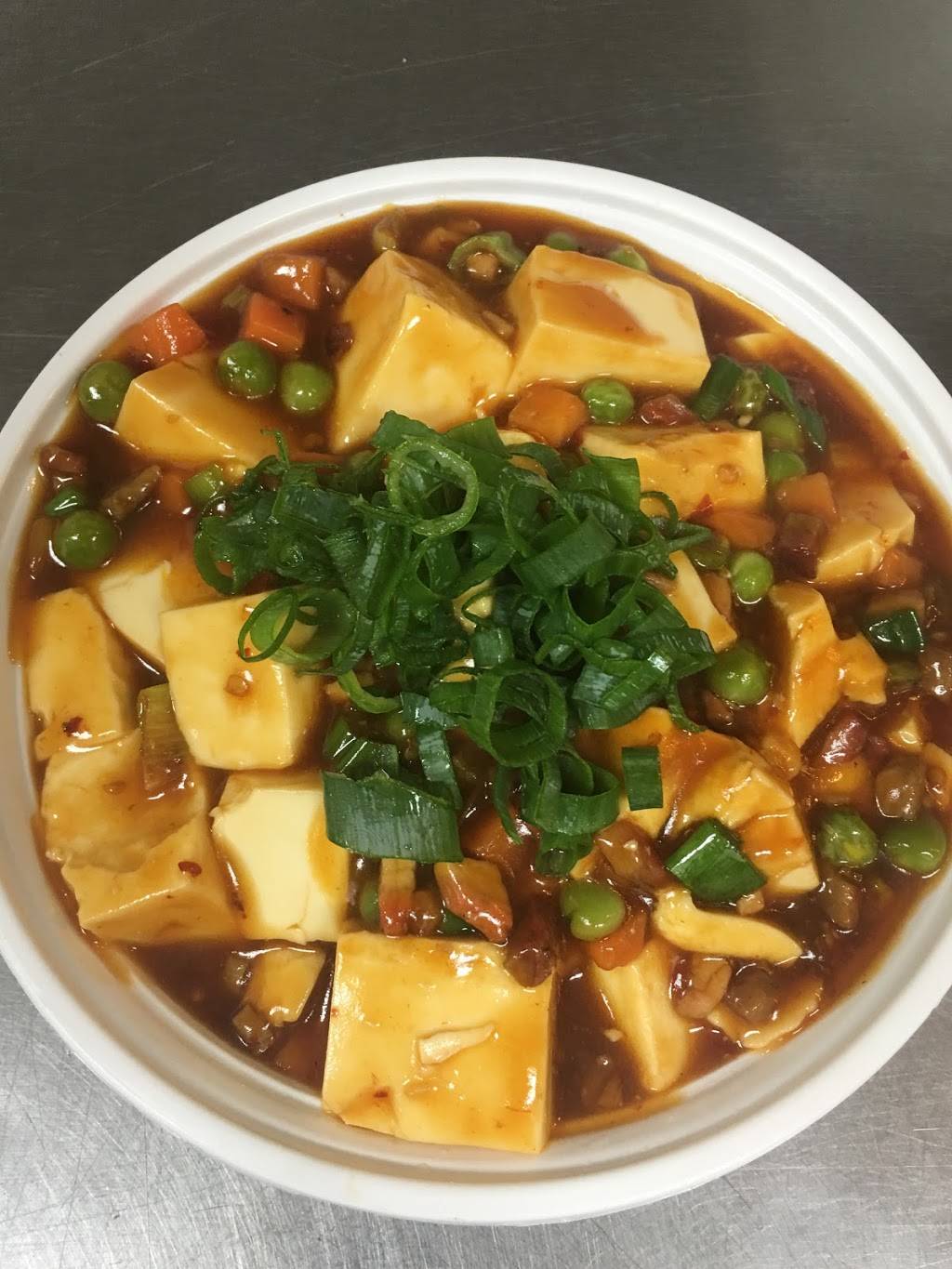 Wok House | meal delivery | 12630 Beach Blvd, Jacksonville, FL 32246, USA | 9045651171 OR +1 904-565-1171