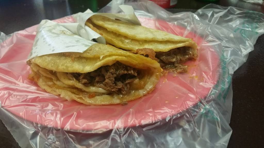 Tijuanaso | restaurant | 475 S La Cadena Dr, Colton, CA 92324, USA | 9092135155 OR +1 909-213-5155