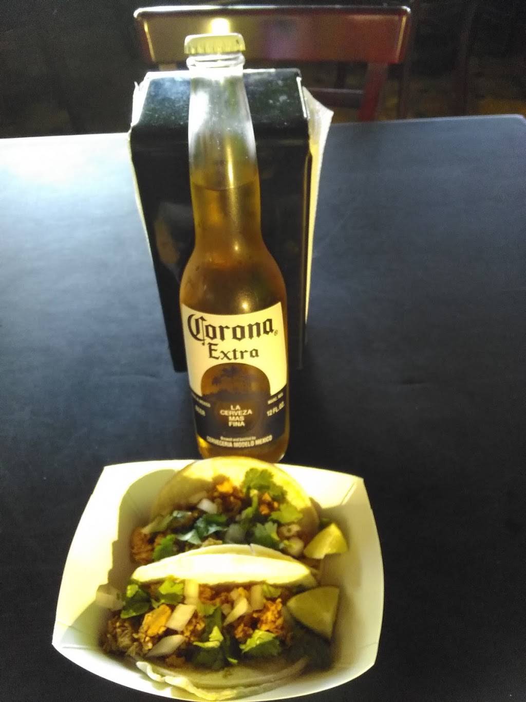 Homie Joes Tacos | restaurant | 212 N Canyon Way, Colfax, CA 95713, USA | 5305125059 OR +1 530-512-5059