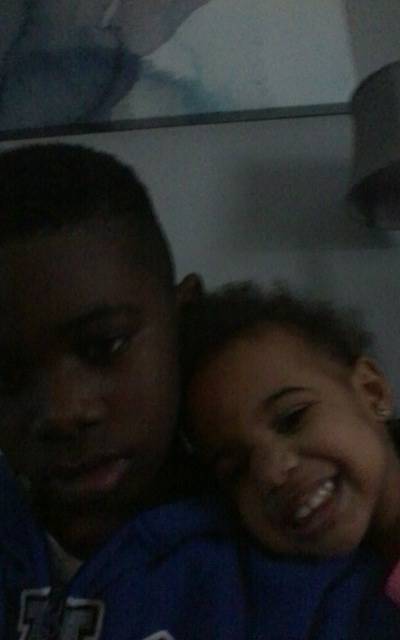 Subway | meal takeaway | 1119 Fennell Ave E, Hamilton, ON L8T 1S2, Canada | 9053834113 OR +1 905-383-4113