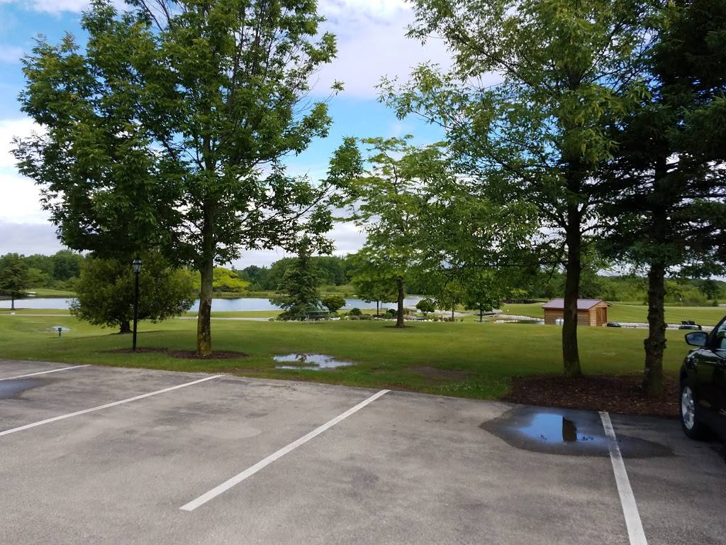 Idlewild Golf Course | restaurant | 4146 Golf Valley Dr, Sturgeon Bay, WI 54235, USA | 9207433334 OR +1 920-743-3334