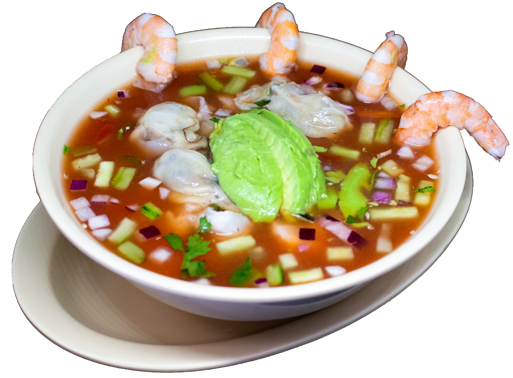 Las Islitas de San Blas | restaurant | 2119 N 35th Ave, Phoenix, AZ 85009, USA | 6022834854 OR +1 602-283-4854