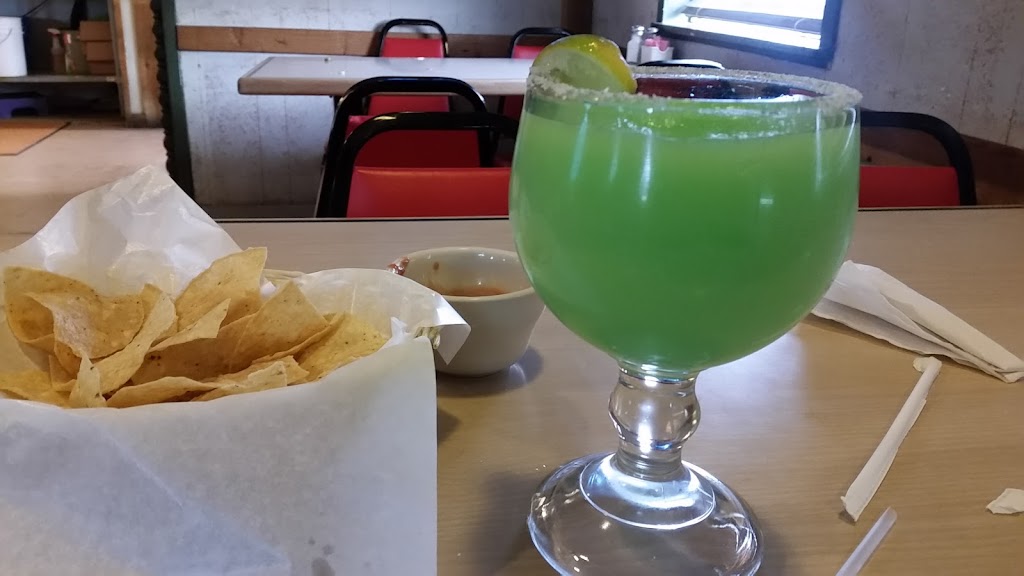 Emilios Mexican Restaurant | restaurant | 1520 Austin Ave, Brownwood, TX 76801, USA | 3256464040 OR +1 325-646-4040