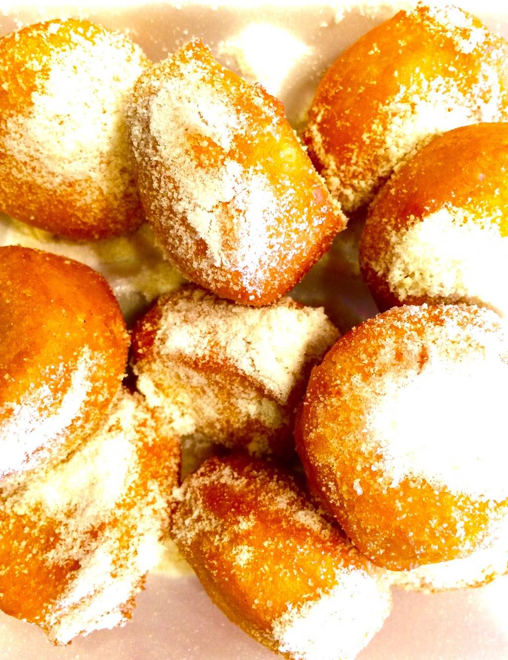 Golden China Restaurant | restaurant | 6981-A Hechinger Dr, Springfield, VA 22151, USA | 7032566668 OR +1 703-256-6668