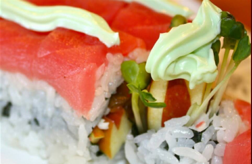 Asian palace | restaurant | 4850 Davis Blvd, Naples, FL 34104, USA | 2393849091 OR +1 239-384-9091