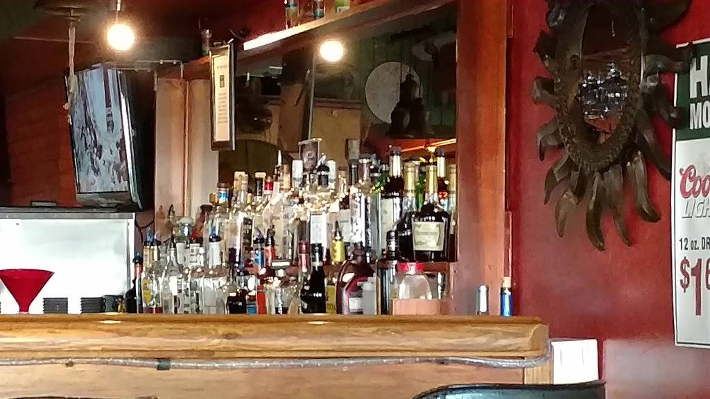 Cazadores | restaurant | 1701 N Main St, Suffolk, VA 23434, USA | 7579239440 OR +1 757-923-9440