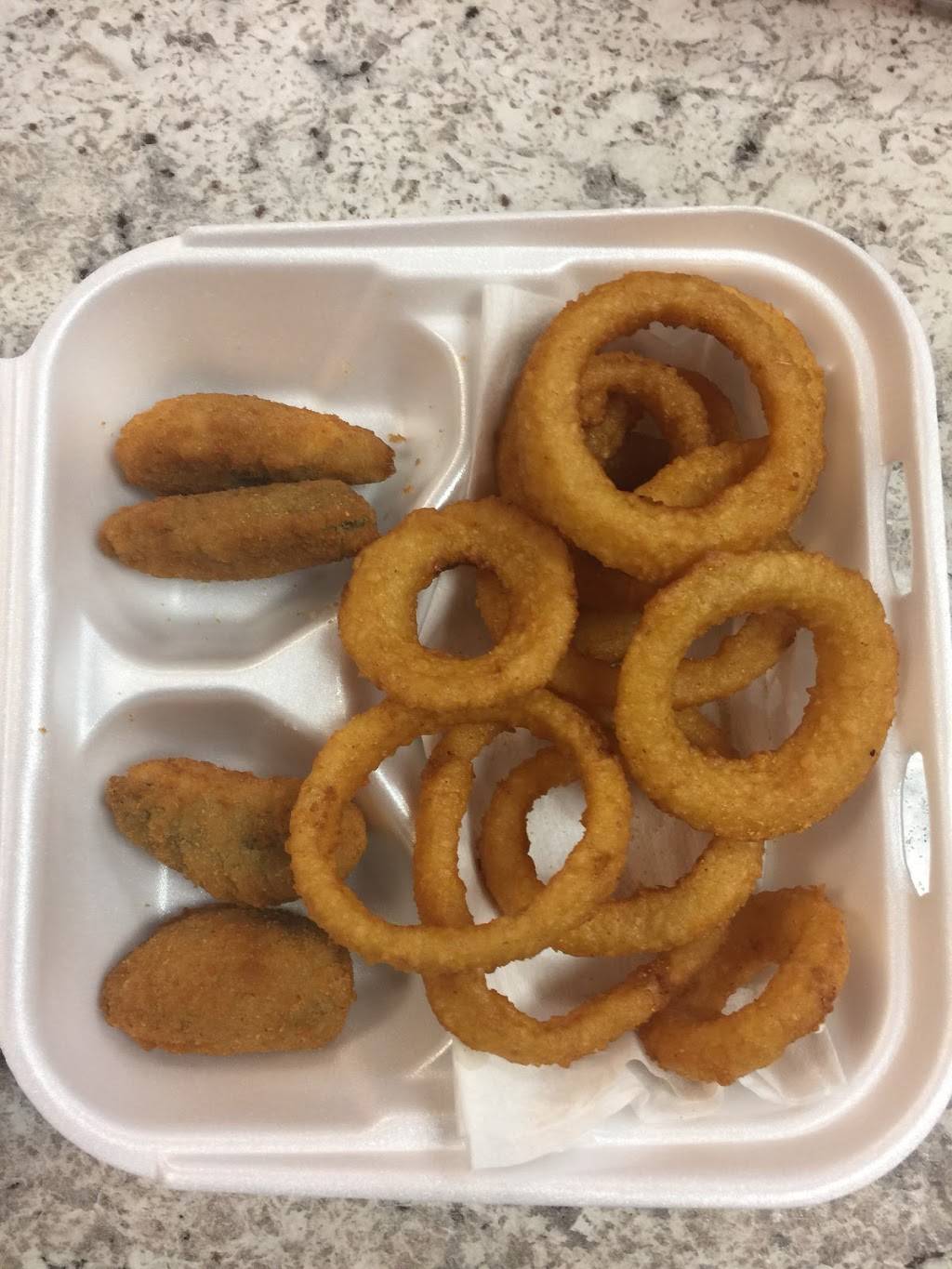 GYRO CLUB | restaurant | 900 Grammer Ln #230, Smyrna, TN 37167, USA | 6152802321 OR +1 615-280-2321