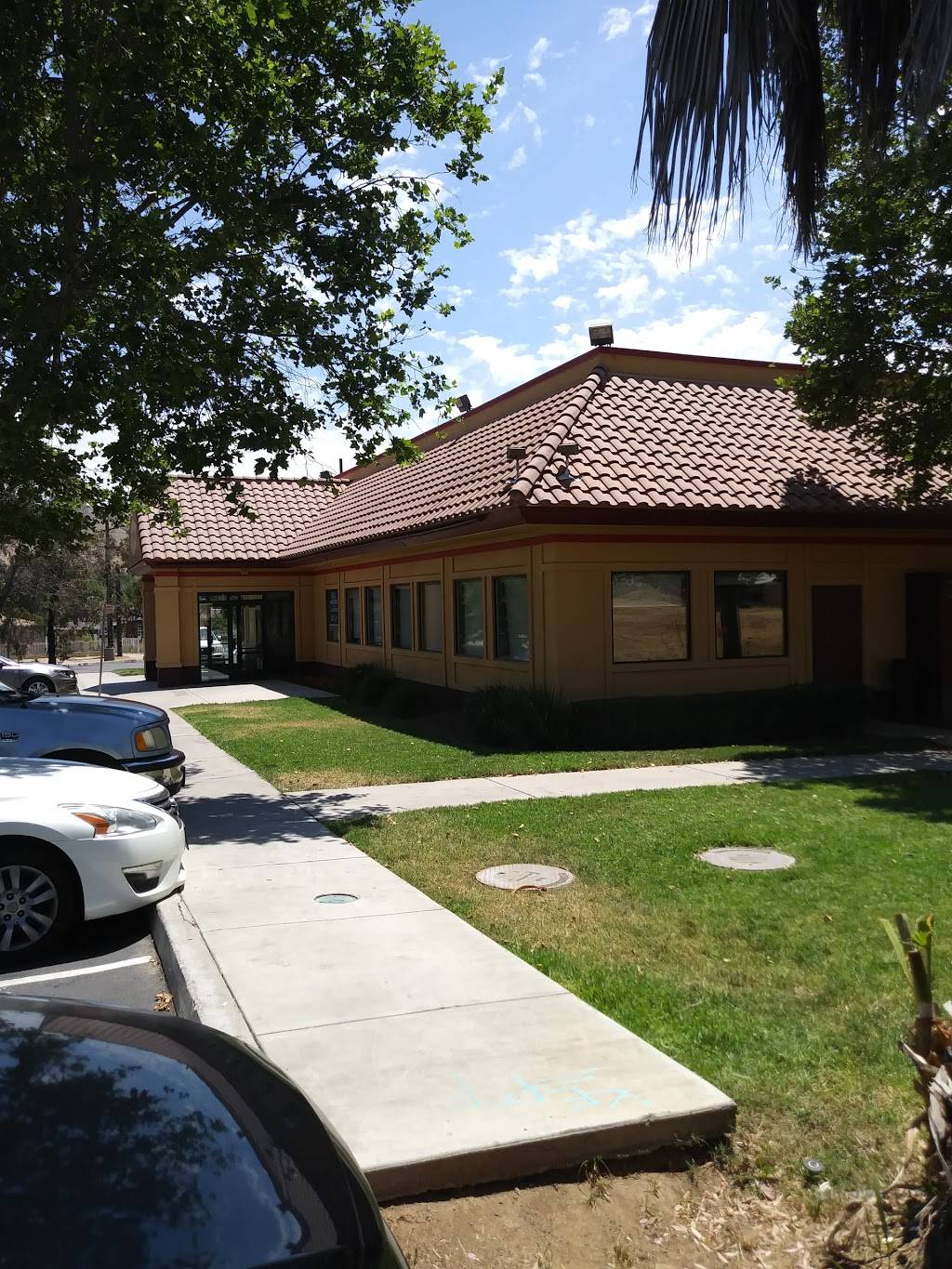 Dennys | restaurant | 6875 Valley Way, Rubidoux, CA 92509, USA | 9513607410 OR +1 951-360-7410