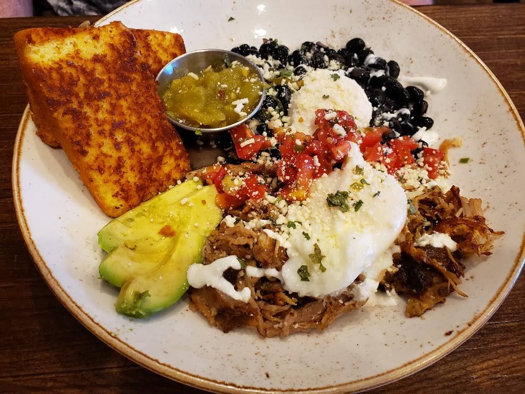 First Watch - Olathe | restaurant | 15289 W 119th St, Olathe, KS 66062, USA | 9133906072 OR +1 913-390-6072