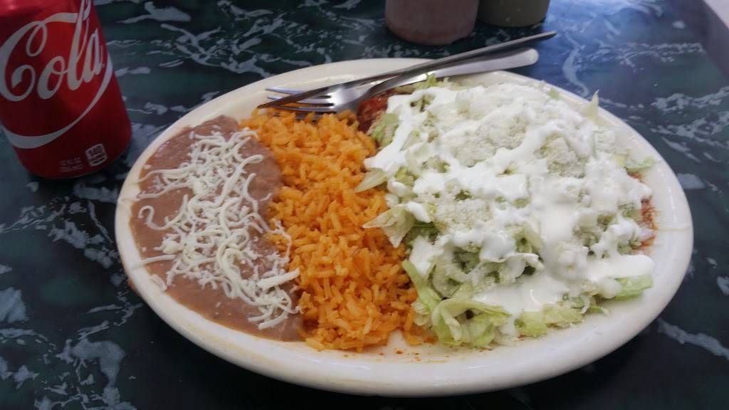 Conchitas Raspado #2 | restaurant | 14705 Rinaldi St, San Fernando, CA 91340, USA | 8188381928 OR +1 818-838-1928