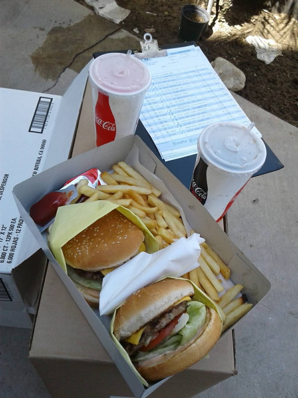 Johns Place | restaurant | 8400 E Chapman Ave, Orange, CA 92869, USA | 7149974292 OR +1 714-997-4292