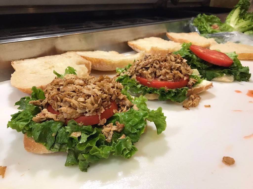 GrillGuys.us - Restaurant Grill | restaurant | 1233 Rancho Vista Blvd unit number 829, Palmdale, CA 93551, USA | 2202000002 OR +1 220-200-0002