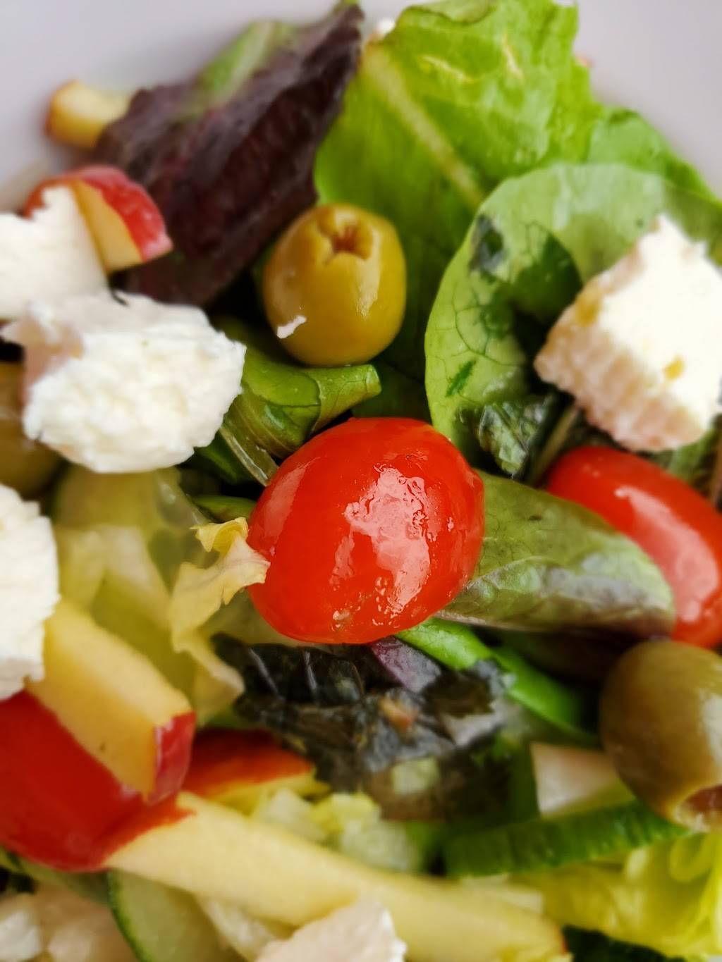 RESTAURANT LILLA BAYA | restaurant | 2900 Ch Ste-Foy local 113, Québec, QC G1V 0E6, Canada | 4186570707 OR +1 418-657-0707