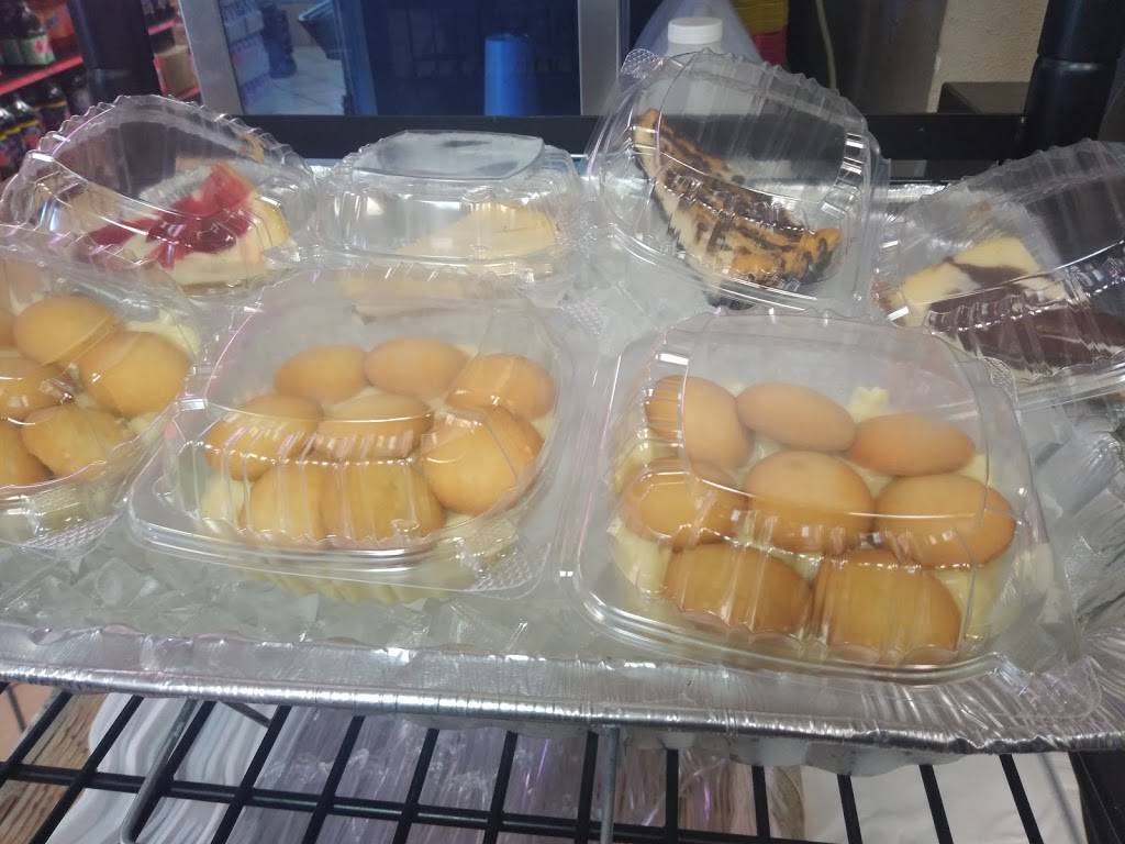 Barbecue Smokehouse | restaurant | 3501 Miller Ave, Fort Worth, TX 76119, USA | 8175381770 OR +1 817-538-1770