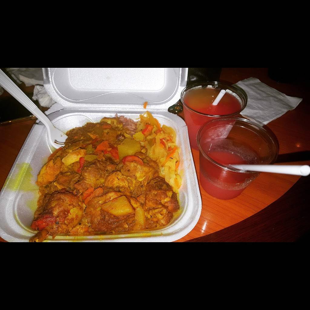 Jays Uptown Cafe | restaurant | 5007 W Center St, Milwaukee, WI 53210, USA | 4144443244 OR +1 414-444-3244