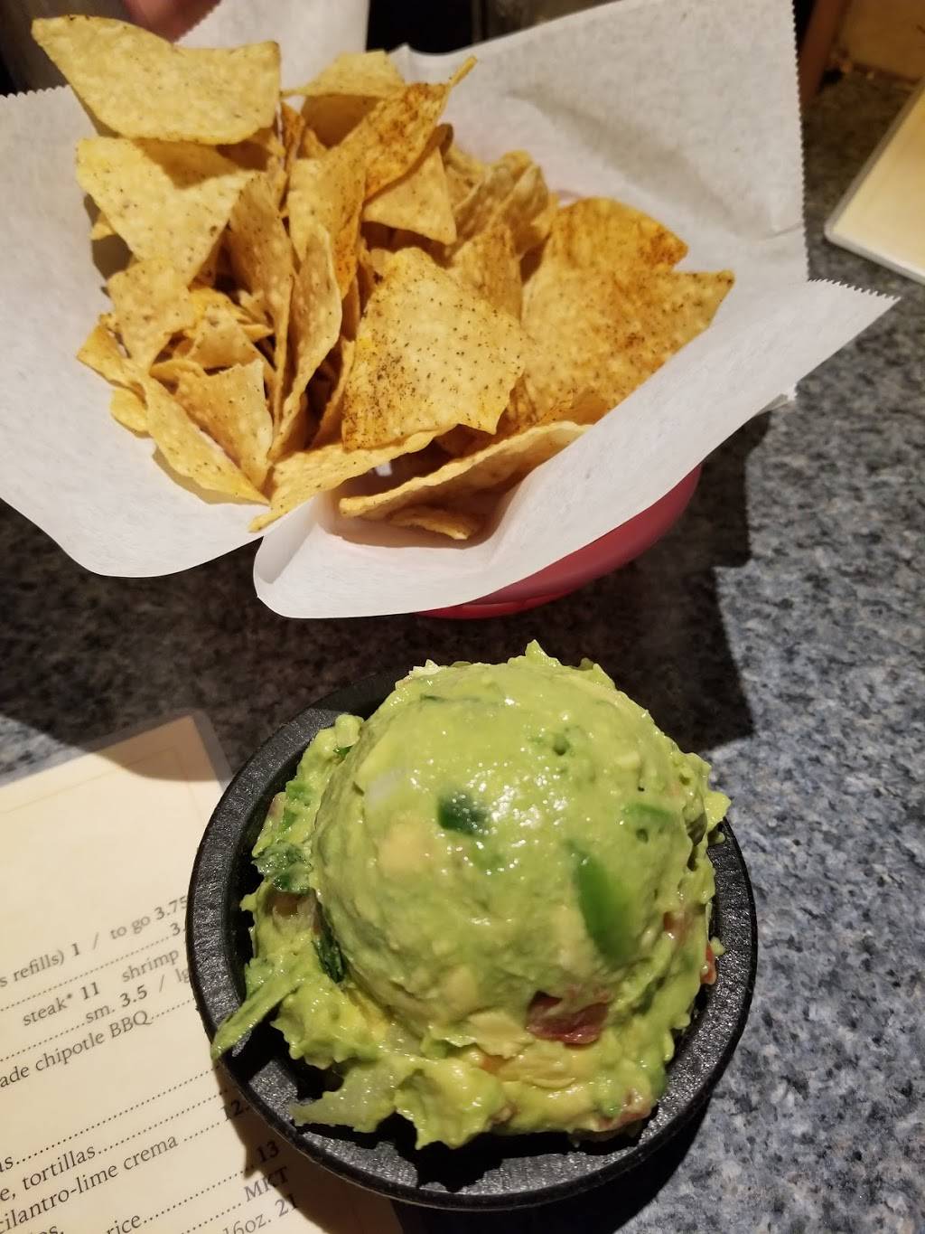 Poco Loco | restaurant | 4134 W River Ln, Brown Deer, WI 53209, USA | 4143559550 OR +1 414-355-9550