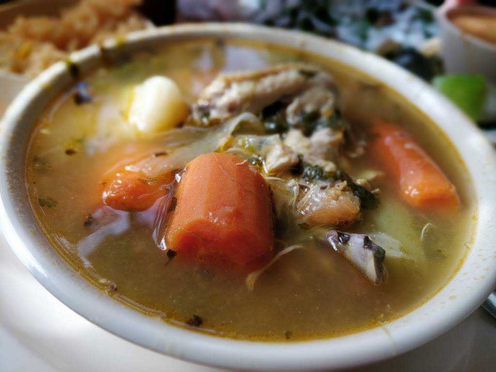 Taqueria Jalisco | restaurant | S Post Oak Rd, Houston, TX 77053, USA | 2814160225 OR +1 281-416-0225