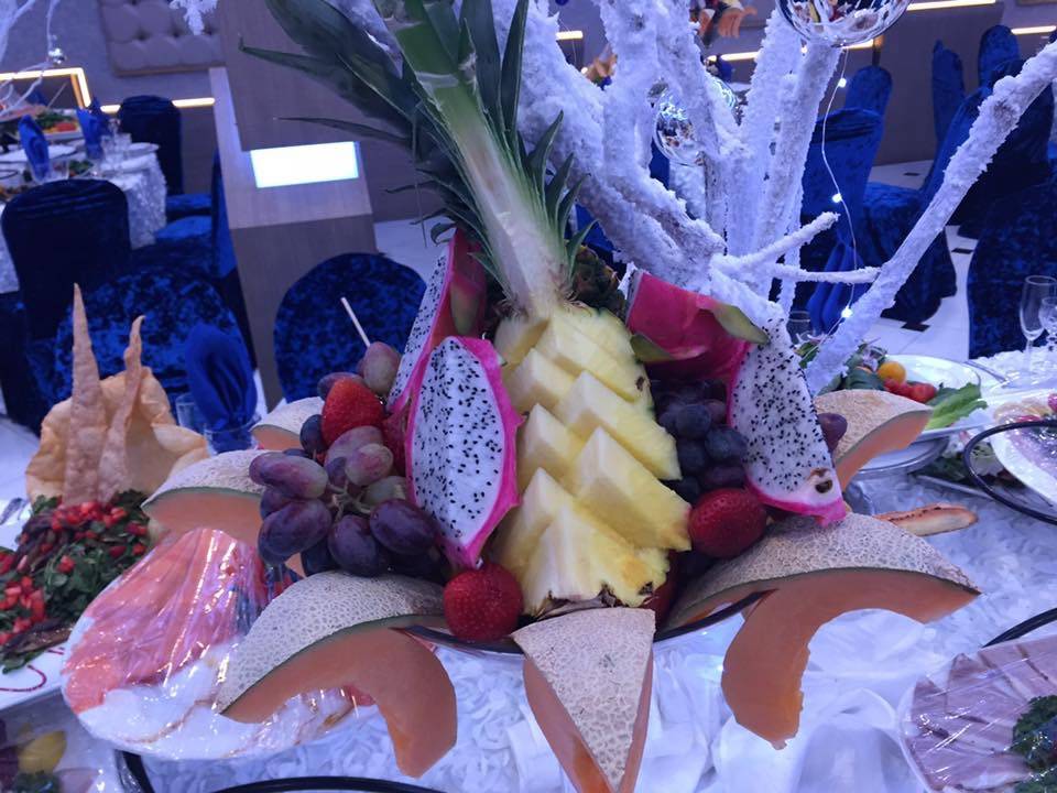 L’Amour Restaurant | restaurant | 102-11 Queens Blvd, Forest Hills, NY 11375, USA | 7184598800 OR +1 718-459-8800