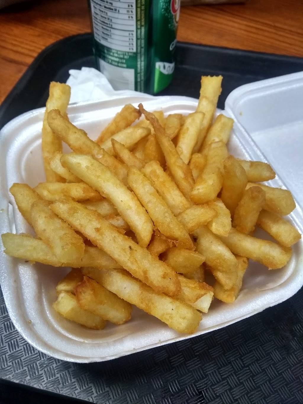 East Side Shawarma & Kebabs | restaurant | 3101 Kingsway Dr #6B, Kitchener, ON N2C 2M5, Canada | 5199540760 OR +1 519-954-0760