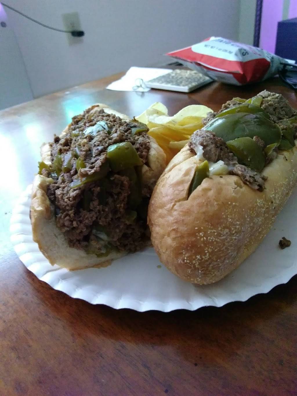 Super Seven Subs & Pizza | meal takeaway | 889 Western Ave, Lynn, MA 01905, USA | 7815812153 OR +1 781-581-2153