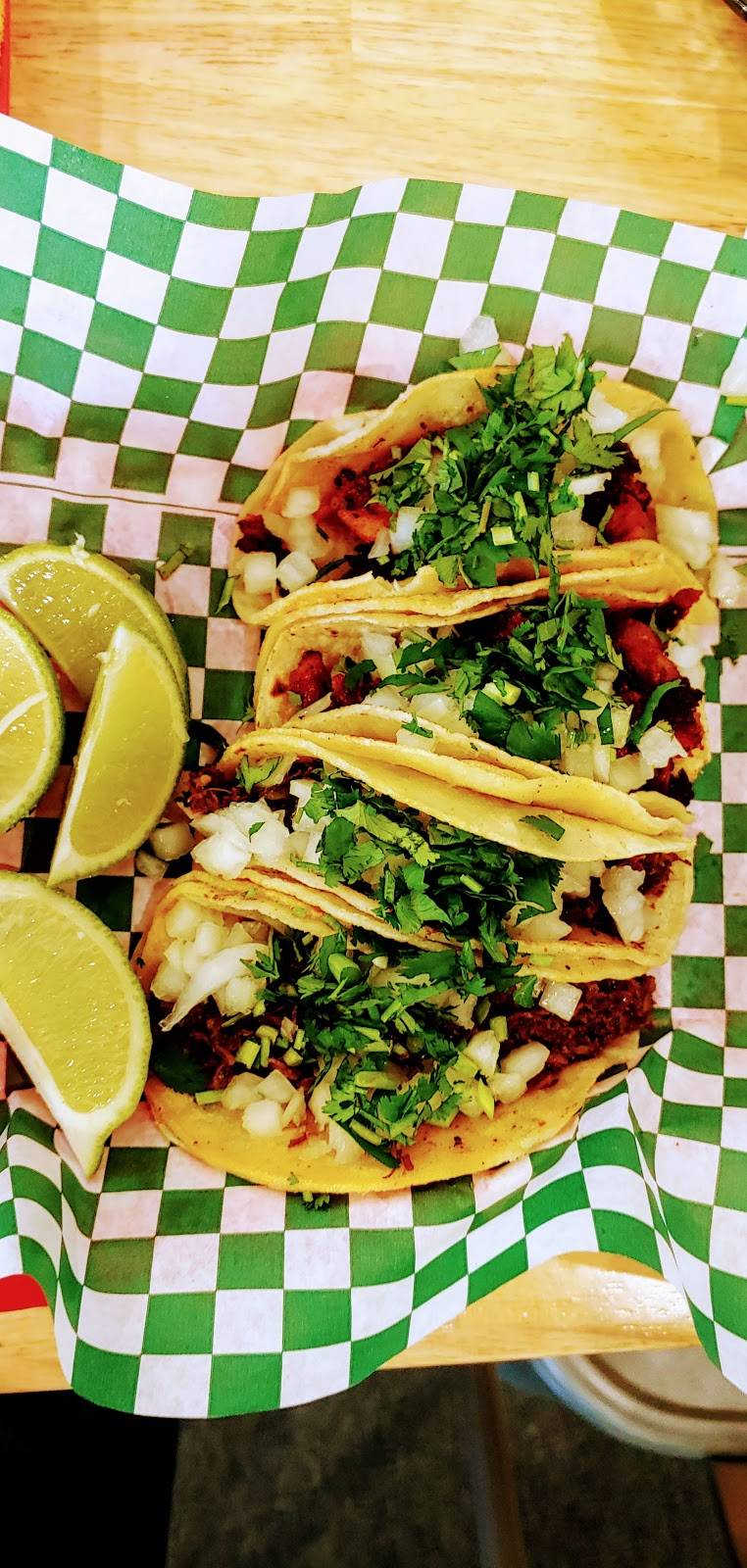 Ale Taco | restaurant | 880 Hebron Pkwy #180, Lewisville, TX 75057, USA | 4699685032 OR +1 469-968-5032