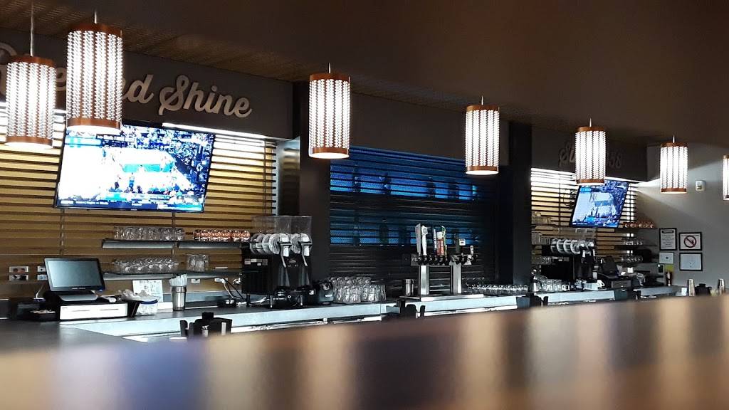 IHOP | restaurant | 1743 E Camelback Rd, Phoenix, AZ 85016, USA | 6022798990 OR +1 602-279-8990