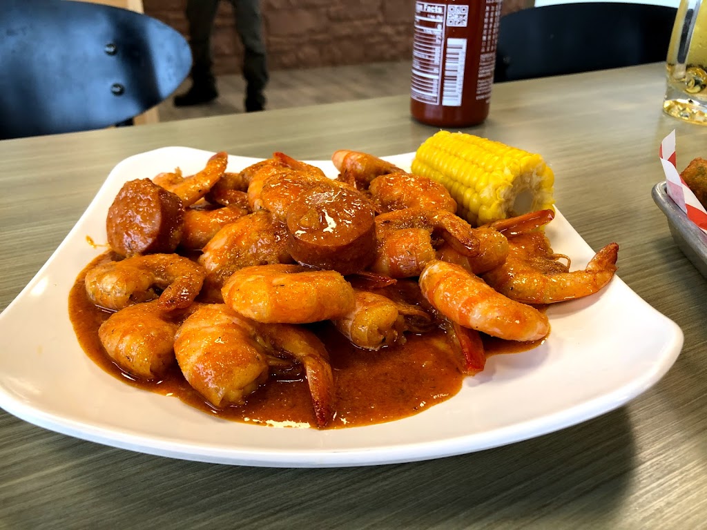 Louisiana Famous Fried Chicken | restaurant | 605 State Hwy 31 W E, Chandler, TX 75758, USA | 9035152132 OR +1 903-515-2132