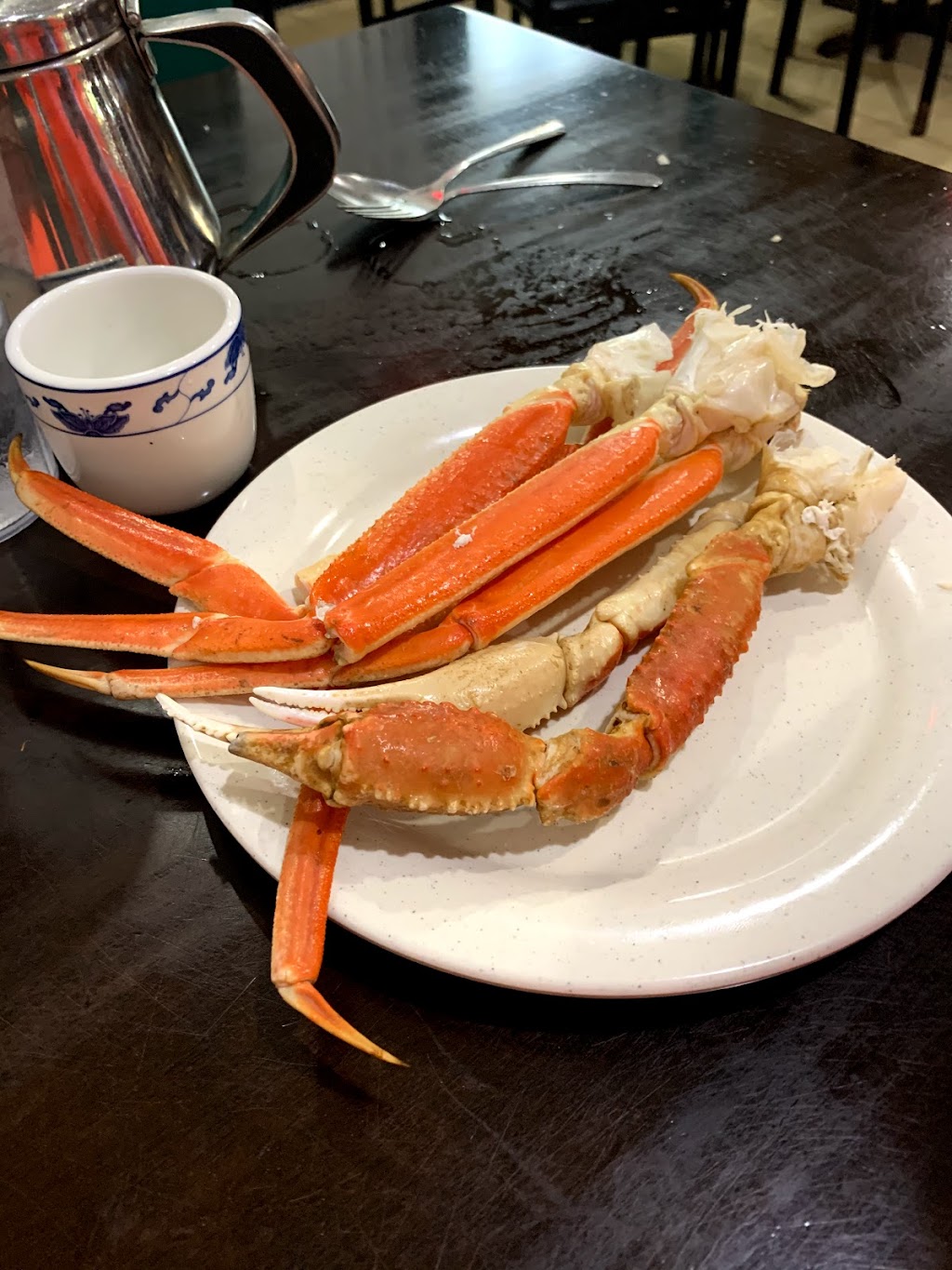 King House Chinese Restaurant | restaurant | 3399 US-441, Okeechobee, FL 34974, USA | 8633577777 OR +1 863-357-7777