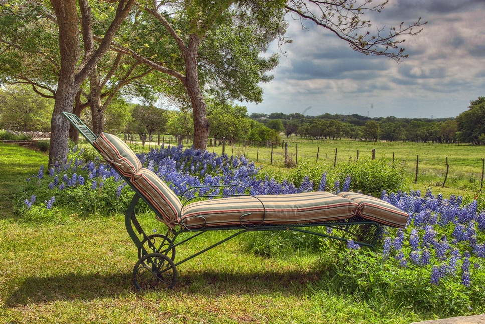 Kuebler Waldrip Haus and Danville Schoolhouse Bed and Breakfast | restaurant | 1620 Hueco Springs Loop Rd, New Braunfels, TX 78132, USA | 8302376302 OR +1 830-237-6302