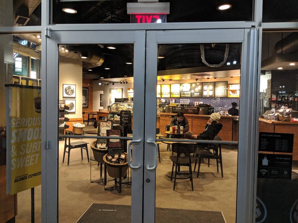 Starbucks | cafe | 14941 Shady Grove Road C-3-1, Rockville, MD 20850, USA | 3013150096 OR +1 301-315-0096