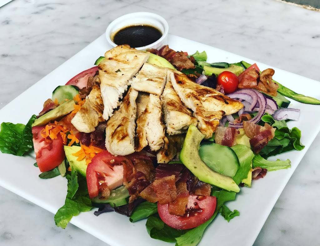 Serra Restaurant | restaurant | 10 Bank St, Summit, NJ 07901, USA | 9082731713 OR +1 908-273-1713