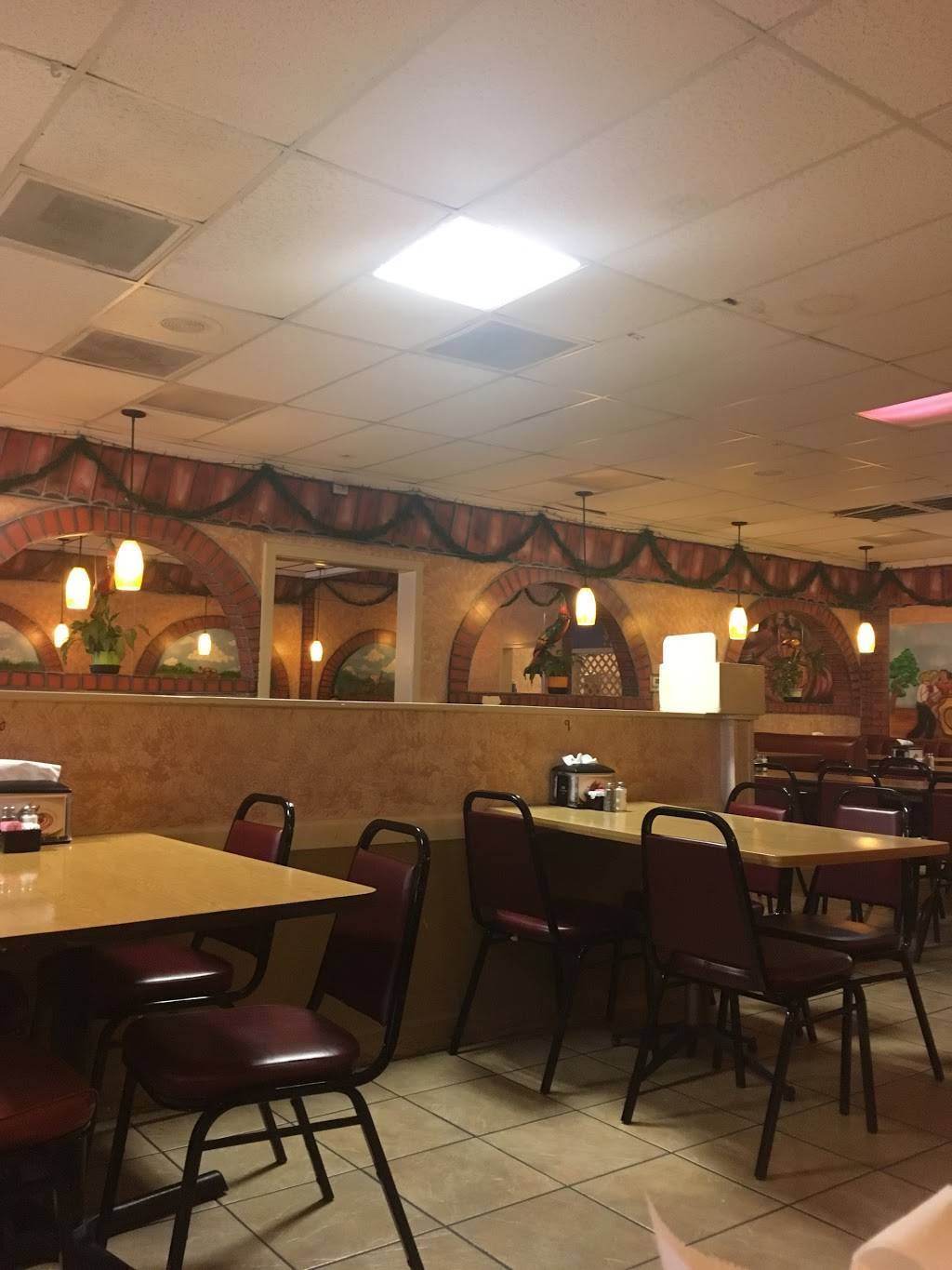 La Esperanza | restaurant | 1632 Cumberland Ave, Middlesboro, KY 40965, USA | 6062480901 OR +1 606-248-0901