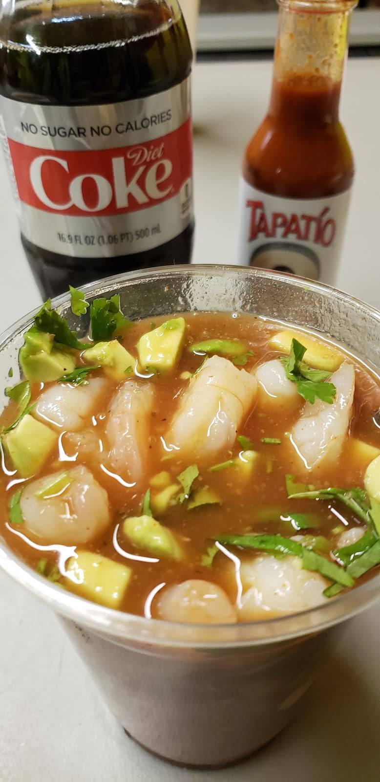 El Paisa Taqueria | restaurant | 820 Bridge Blvd SW, Albuquerque, NM 87105, USA | 5054528997 OR +1 505-452-8997